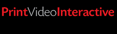 Print Video Interactive